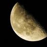 Фото профиля Mr. MOON