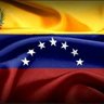 Фото профиля CANDELITALIBRE²º22