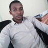 Joseph Agwu profil fotoğrafı