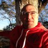 Alejandro Alvarez's profile picture