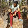 Dr Prajwal 🇮🇳's profile picture