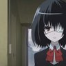 野生王欣然の饲主🤪 profil fotoğrafı
