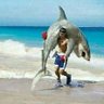 macri's profile picture