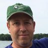 racerdave68's profile picture