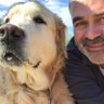 paolo reichlin's profile picture