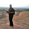 Фото профиля Kudzi Muyangwa