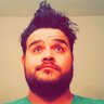 Luis Vera's profile picture