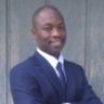 Olushiji Showunmi's profile picture