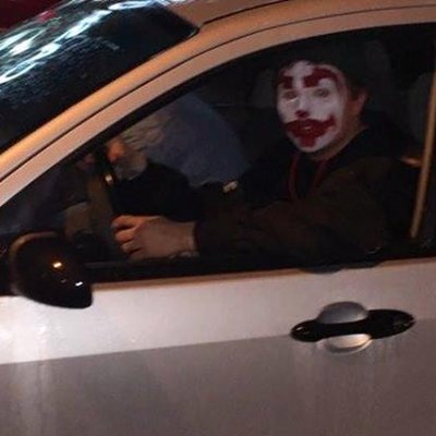 josiahhughes's profile picture