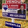 Antonio Paventi 的头像