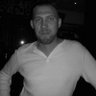 Profilbild von Stephen Hutchings