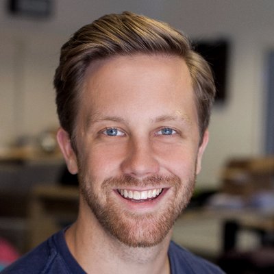 t_blom's profile picture