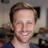 Tom Blomfield's profile picture