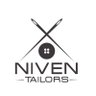 Фото профиля niventailors.com