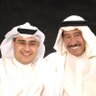 Фото профиля خالد عبدالكريم عبدالقادر