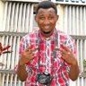 Korrect Films's profile picture