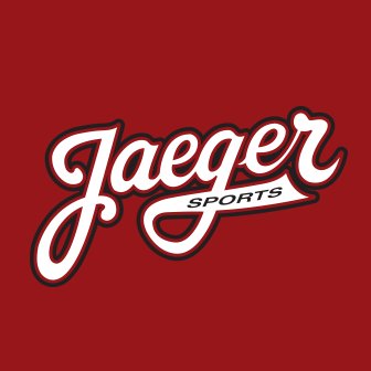 Jaeger Sports's profile picture