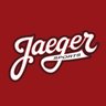 Jaeger Sports 的头像