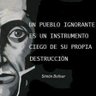 juan sulbaran 的头像
