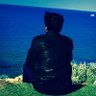 Allwin Joshi profil fotoğrafı