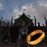 LotroLadyGunn profil fotoğrafı