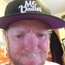 sean carmichael's profile picture