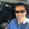 Terry Weaver's profile picture