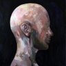 G.'s profile picture
