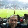 Profilbild von Ozan Omur