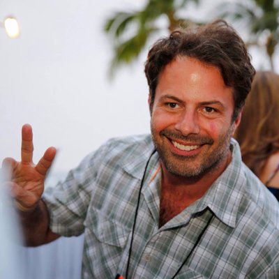 peteryared's profile picture