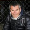 Marcelo Abraham 🇨🇱🇱🇧's profile picture