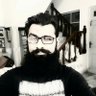 Profilbild von Waqas Ajmal