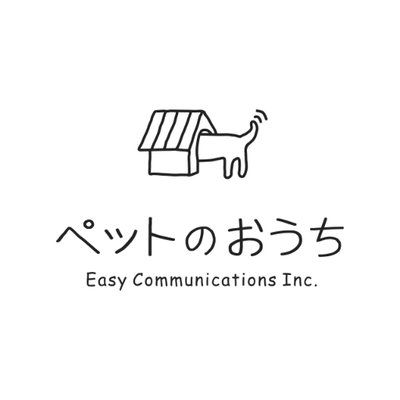 ペットのおうち【公式】's profile picture