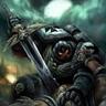 vektin's profile picture