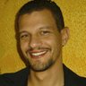 Profilbild von Anderson Lopes