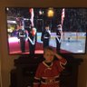 Lake's profile picture