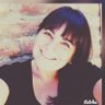 Pamela Garate profil fotoğrafı