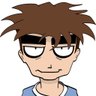 MARl0 (@super-metr0ld.bsky.social)'s profile picture