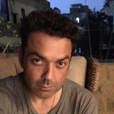 thedeol's profile picture