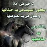 bassam.ch1 的头像