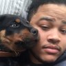 Profilbild von LightSkin Assassin ®