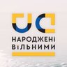 SG_Dnipro profil fotoğrafı