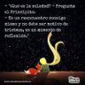 quizás.. 的头像