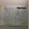 アバロン's profile picture