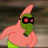 Armando_Rocks's profile picture