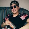 kevin arriaga profil fotoğrafı