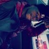 FlyBoiKaay profil fotoğrafı