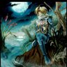 R's profile picture