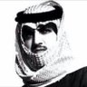 أبومحمد profil fotoğrafı