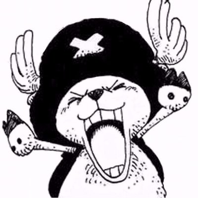 sandman's profile picture